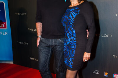 Première The Loft @ Kinepolis Antwerpen, picture 84, photographed by Dimitri Vanlommel - FrontView Magazine