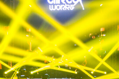 Hard Dance Event Live @ Heineken Music Hall, picture 5, photographed by Tom Van Tongerloo - FrontView Magazine