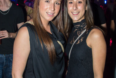 Hard Dance Event Live @ Heineken Music Hall, picture 9, photographed by Tom Van Tongerloo - FrontView Magazine