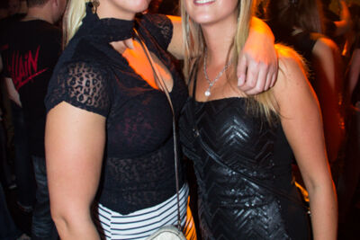 Hard Dance Event Live @ Heineken Music Hall, picture 12, photographed by Tom Van Tongerloo - FrontView Magazine