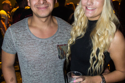 Hard Dance Event Live @ Heineken Music Hall, picture 13, photographed by Tom Van Tongerloo - FrontView Magazine