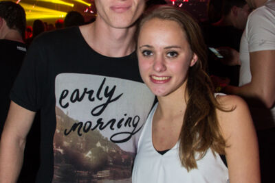 Hard Dance Event Live @ Heineken Music Hall, picture 16, photographed by Tom Van Tongerloo - FrontView Magazine