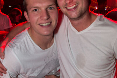 Hard Dance Event Live @ Heineken Music Hall, picture 22, photographed by Tom Van Tongerloo - FrontView Magazine