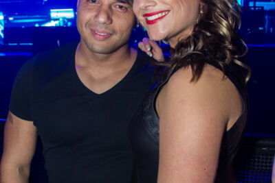 Hard Dance Event Live @ Heineken Music Hall, picture 33, photographed by Tom Van Tongerloo - FrontView Magazine