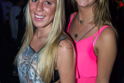 Hard Dance Event Live @ Heineken Music Hall, picture 35, photographed by Tom Van Tongerloo - FrontView Magazine