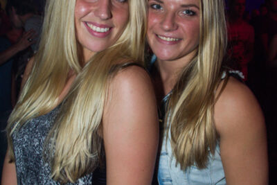 Hard Dance Event Live @ Heineken Music Hall, picture 48, photographed by Tom Van Tongerloo - FrontView Magazine