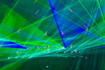 Hard Dance Event Live @ Heineken Music Hall, picture 51, photographed by Tom Van Tongerloo - FrontView Magazine