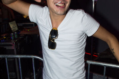 Hard Dance Event Live @ Heineken Music Hall, picture 62, photographed by Tom Van Tongerloo - FrontView Magazine