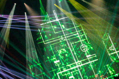 Hard Dance Event Live @ Heineken Music Hall, picture 68, photographed by Tom Van Tongerloo - FrontView Magazine