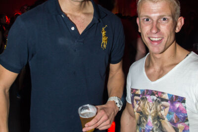 Hard Dance Event Live @ Heineken Music Hall, picture 69, photographed by Tom Van Tongerloo - FrontView Magazine