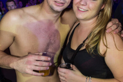 Hard Dance Event Live @ Heineken Music Hall, picture 70, photographed by Tom Van Tongerloo - FrontView Magazine
