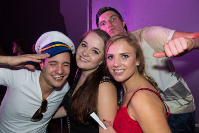 Hard Dance Event Live @ Heineken Music Hall, picture 73, photographed by Tom Van Tongerloo - FrontView Magazine
