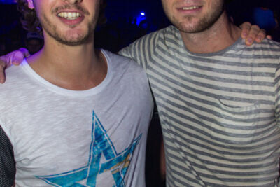 Hard Dance Event Live @ Heineken Music Hall, picture 85, photographed by Tom Van Tongerloo - FrontView Magazine