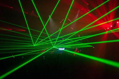Hard Dance Event Live @ Heineken Music Hall, picture 87, photographed by Tom Van Tongerloo - FrontView Magazine