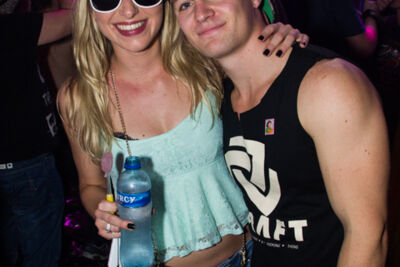 Hard Dance Event Live @ Heineken Music Hall, picture 113, photographed by Tom Van Tongerloo - FrontView Magazine