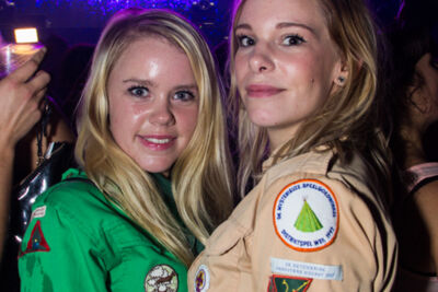 Hard Dance Event Live @ Heineken Music Hall, picture 119, photographed by Tom Van Tongerloo - FrontView Magazine
