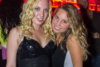Hard Dance Event Live @ Heineken Music Hall, picture 122, photographed by Tom Van Tongerloo - FrontView Magazine