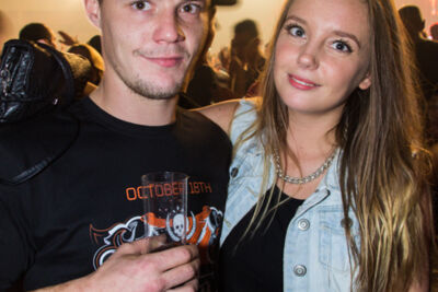 Hard Dance Event Live @ Heineken Music Hall, picture 126, photographed by Tom Van Tongerloo - FrontView Magazine