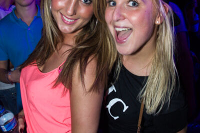 Hard Dance Event Live @ Heineken Music Hall, picture 141, photographed by Tom Van Tongerloo - FrontView Magazine