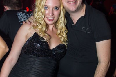 Hard Dance Event Live @ Heineken Music Hall, picture 145, photographed by Tom Van Tongerloo - FrontView Magazine