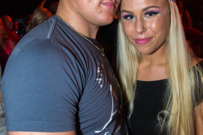 Hard Dance Event Live @ Heineken Music Hall, picture 146, photographed by Tom Van Tongerloo - FrontView Magazine