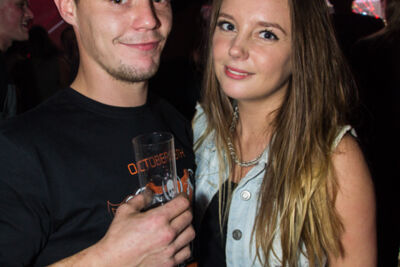 Hard Dance Event Live @ Heineken Music Hall, picture 153, photographed by Tom Van Tongerloo - FrontView Magazine