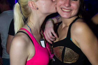 Hard Dance Event Live @ Heineken Music Hall, picture 159, photographed by Tom Van Tongerloo - FrontView Magazine