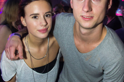 Hard Dance Event Live @ Heineken Music Hall, picture 172, photographed by Tom Van Tongerloo - FrontView Magazine