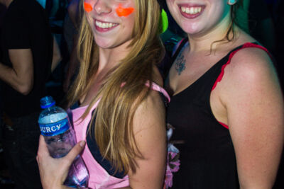 Hard Dance Event Live @ Heineken Music Hall, picture 189, photographed by Tom Van Tongerloo - FrontView Magazine