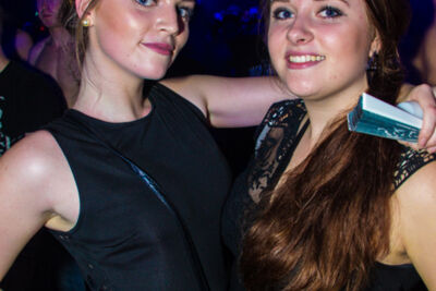 Hard Dance Event Live @ Heineken Music Hall, picture 190, photographed by Tom Van Tongerloo - FrontView Magazine