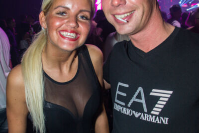 Hard Dance Event Live @ Heineken Music Hall, picture 206, photographed by Tom Van Tongerloo - FrontView Magazine