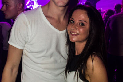 Hard Dance Event Live @ Heineken Music Hall, picture 208, photographed by Tom Van Tongerloo - FrontView Magazine