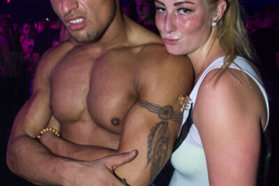 Hard Dance Event Live @ Heineken Music Hall, picture 211, photographed by Tom Van Tongerloo - FrontView Magazine