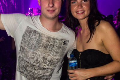 Hard Dance Event Live @ Heineken Music Hall, picture 212, photographed by Tom Van Tongerloo - FrontView Magazine