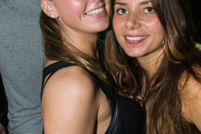 Hard Dance Event Live @ Heineken Music Hall, picture 216, photographed by Tom Van Tongerloo - FrontView Magazine