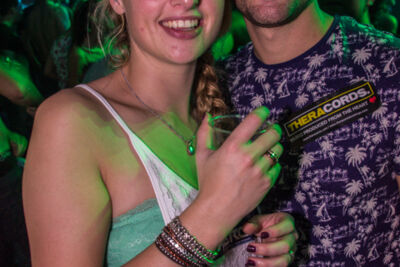 Hard Dance Event Live @ Heineken Music Hall, picture 217, photographed by Tom Van Tongerloo - FrontView Magazine