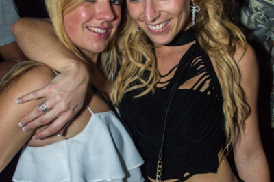 Hard Dance Event Live @ Heineken Music Hall, picture 219, photographed by Tom Van Tongerloo - FrontView Magazine
