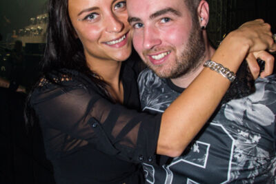 Hard Dance Event Live @ Heineken Music Hall, picture 224, photographed by Tom Van Tongerloo - FrontView Magazine