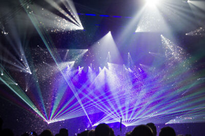 Hard Dance Event Live @ Heineken Music Hall, picture 230, photographed by Tom Van Tongerloo - FrontView Magazine