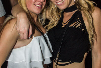 Hard Dance Event Live @ Heineken Music Hall, picture 241, photographed by Tom Van Tongerloo - FrontView Magazine