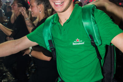 Hard Dance Event Live @ Heineken Music Hall, picture 243, photographed by Tom Van Tongerloo - FrontView Magazine