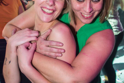 Hard Dance Event Live @ Heineken Music Hall, picture 249, photographed by Tom Van Tongerloo - FrontView Magazine