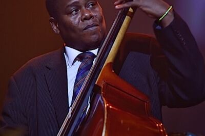 Orquesta Buena Vista Social Club ® ‘Adios Tour’ @ Ancienne Belgique, picture 5, photographed by Wim Patry - FrontView Magazine