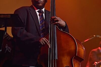 Orquesta Buena Vista Social Club ® ‘Adios Tour’ @ Ancienne Belgique, picture 12, photographed by Wim Patry - FrontView Magazine