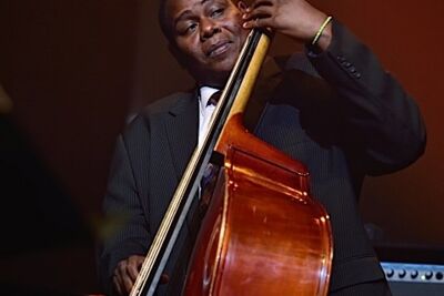 Orquesta Buena Vista Social Club ® ‘Adios Tour’ @ Ancienne Belgique, picture 30, photographed by Wim Patry - FrontView Magazine