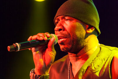 Anthony B @ effenaar, picture 12, photographed by Johan Luykx - FrontView Magazine