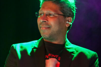Anthony B @ effenaar, picture 14, photographed by Johan Luykx - FrontView Magazine