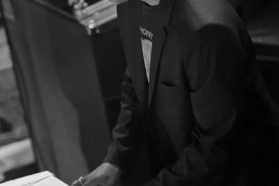 Anthony B @ effenaar, picture 23, photographed by Johan Luykx - FrontView Magazine
