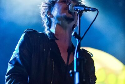 Too Tangled @ Trix, picture 13, photographed by Edwin Houdevelt - FrontView Magazine