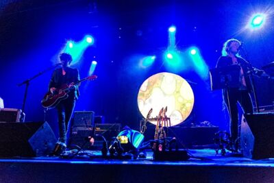 Too Tangled @ Trix, picture 16, photographed by Edwin Houdevelt - FrontView Magazine